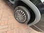 Volkswagen Tayron 1.5 eHybrid Life Edition Bj 2025 km 24.000 Nap 1e eigenaar 7-Persoons