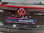 Volkswagen Tayron 1.5 eHybrid Life Edition 7-pers Bj 2025 km 25.000 Nap 1e eigen