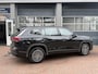 Volkswagen Tayron 1.5 eHybrid Life Edition Bj 2025 km 24.000 Nap 1e eigenaar 7-Persoons