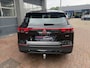Volkswagen Tayron 1.5 eHybrid Life Edition 7-pers Bj 2025 km 25.000 Nap 1e eigen