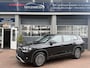 Volkswagen Tayron 1.5 eHybrid Life Edition 7-pers Bj 2025 km 25.000 Nap 1e eigen