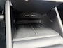 Volkswagen Tayron 1.5 eHybrid Life Edition 7-pers Bj 2025 km 25.000 Nap 1e eigen