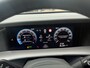 Volkswagen Tayron 1.5 eHybrid Life Edition 7-pers Bj 2025 km 25.000 Nap 1e eigen
