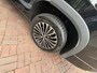 Volkswagen Tayron 1.5 eHybrid Life Edition 7-pers Bj 2025 km 25.000 Nap 1e eigen