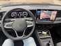 Volkswagen Tayron 1.5 eHybrid Life Edition 7-pers Bj 2025 km 25.000 Nap 1e eigen