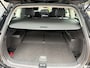 Volkswagen Tayron 1.5 eHybrid Life Edition 7-pers Bj 2025 km 25.000 Nap 1e eigen