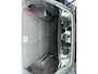 Volkswagen Tayron 1.5 eHybrid Life Edition 7-pers Bj 2025 km 25.000 Nap 1e eigen