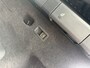 Volkswagen Tayron 1.5 eHybrid Life Edition 7-pers Bj 2025 km 25.000 Nap 1e eigen