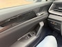 Volkswagen Tayron 1.5 eHybrid Life Edition Bj 2025 km 24.000 Nap 1e eigenaar 7-Persoons