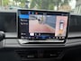 Volkswagen Tayron 1.5 eHybrid Life Edition 7-pers Bj 2025 km 25.000 Nap 1e eigen