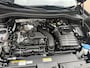 Volkswagen Tayron 1.5 eHybrid Life Edition 7-pers Bj 2025 km 25.000 Nap 1e eigen