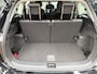 Volkswagen Tayron 1.5 eHybrid Life Edition 7-pers Bj 2025 km 25.000 Nap 1e eigen