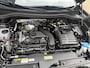Volkswagen Tayron 1.5 eHybrid Life Edition Bj 2025 km 24.000 Nap 1e eigenaar 7-Persoons