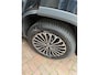 Volkswagen Tayron 1.5 eHybrid Life Edition 7-pers Bj 2025 km 25.000 Nap 1e eigen