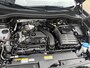 Volkswagen Tayron 1.5 eHybrid Life Edition 7-pers Bj 2025 km 25.000 Nap 1e eigen