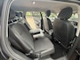 Volkswagen Tayron 1.5 eHybrid Life Edition Bj 2025 km 24.000 Nap 1e eigenaar 7-Persoons