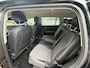 Volkswagen Tayron 1.5 eHybrid Life Edition 7-pers Bj 2025 km 25.000 Nap 1e eigen