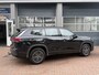 Volkswagen Tayron 1.5 eHybrid Life Edition 7-pers Bj 2025 km 25.000 Nap 1e eigen