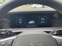 Volkswagen Tayron 1.5 eHybrid Life Edition 7-pers Bj 2025 km 25.000 Nap 1e eigen