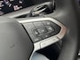 Volkswagen Tayron 1.5 eHybrid Life Edition 7-pers Bj 2025 km 25.000 Nap 1e eigen