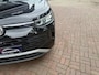 Volkswagen Tayron 1.5 eHybrid Life Edition Bj 2025 km 24.000 Nap 1e eigenaar 7-Persoons