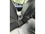 Volkswagen Tayron 1.5 eHybrid Life Edition Bj 2025 km 24.000 Nap 1e eigenaar 7-Persoons