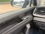 Volkswagen Tayron 1.5 eHybrid Life Edition 7-pers Bj 2025 km 25.000 Nap 1e eigen