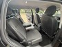 Volkswagen Tayron 1.5 eHybrid Life Edition 7-pers Bj 2025 km 25.000 Nap 1e eigen
