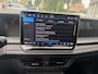 Volkswagen Tayron 1.5 eHybrid Life Edition 7-pers Bj 2025 km 25.000 Nap 1e eigen