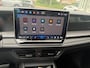 Volkswagen Tayron 1.5 eHybrid Life Edition 7-pers Bj 2025 km 25.000 Nap 1e eigen
