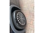 Volkswagen Tayron 1.5 eHybrid Life Edition 7-pers Bj 2025 km 25.000 Nap 1e eigen