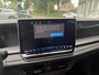 Volkswagen Tayron 1.5 eHybrid Life Edition 7-pers Bj 2025 km 25.000 Nap 1e eigen