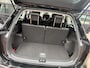 Volkswagen Tayron 1.5 eHybrid Life Edition 7-pers Bj 2025 km 25.000 Nap 1e eigen