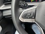 Volkswagen Tayron 1.5 eHybrid Life Edition 7-pers Bj 2025 km 25.000 Nap 1e eigen