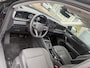 Volkswagen Tayron 1.5 eHybrid Life Edition 7-pers Bj 2025 km 25.000 Nap 1e eigen