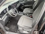 Volkswagen Tayron 1.5 eHybrid Life Edition Bj 2025 km 24.000 Nap 1e eigenaar 7-Persoons
