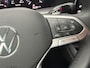 Volkswagen Tayron 1.5 eHybrid Life Edition 7-pers Bj 2025 km 25.000 Nap 1e eigen