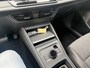 Volkswagen Tayron 1.5 eHybrid Life Edition 7-pers Bj 2025 km 25.000 Nap 1e eigen