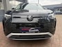 Volkswagen Tayron 1.5 eHybrid Life Edition Bj 2025 km 24.000 Nap 1e eigenaar 7-Persoons