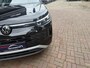 Volkswagen Tayron 1.5 eHybrid Life Edition 7-pers Bj 2025 km 25.000 Nap 1e eigen
