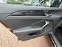 Volkswagen Tayron 1.5 eHybrid Life Edition Bj 2025 km 24.000 Nap 1e eigenaar 7-Persoons