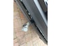Volkswagen Tayron 1.5 eHybrid Life Edition 7-pers Bj 2025 km 25.000 Nap 1e eigen