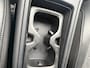 Volkswagen Tayron 1.5 eHybrid Life Edition 7-pers Bj 2025 km 25.000 Nap 1e eigen