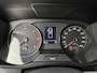 MAN TGE 2.0TDi 160PK Dubbele Cabine Open Laadbak | 3500Kg Trekhaak | Multimedia | Camera | Airco | 6-Persoons
