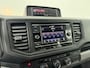 MAN TGE 2.0TDi 160PK Dubbele Cabine Open Laadbak | 3500Kg Trekhaak | Multimedia | Camera | Airco | 6-Persoons