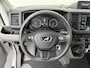 MAN TGE 2.0TDi 160PK Dubbele Cabine Open Laadbak | 3500Kg Trekhaak | Multimedia | Camera | Airco | 6-Persoons