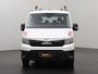 MAN TGE 2.0TDi 160PK Dubbele Cabine Open Laadbak | 3500Kg Trekhaak | Multimedia | Camera | Airco | 6-Persoons