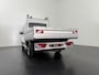 MAN TGE 2.0TDi 160PK Dubbele Cabine Open Laadbak | 3500Kg Trekhaak | Multimedia | Camera | Airco | 6-Persoons