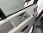 MAN TGE 2.0TDi 160PK Dubbele Cabine Open Laadbak | 3500Kg Trekhaak | Multimedia | Camera | Airco | 6-Persoons