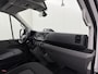 MAN TGE 2.0TDi 160PK Dubbele Cabine Open Laadbak | 3500Kg Trekhaak | Multimedia | Camera | Airco | 6-Persoons